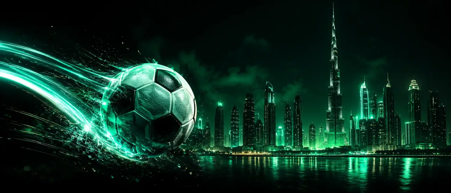 صورة دليل كازينو Time4Bets
